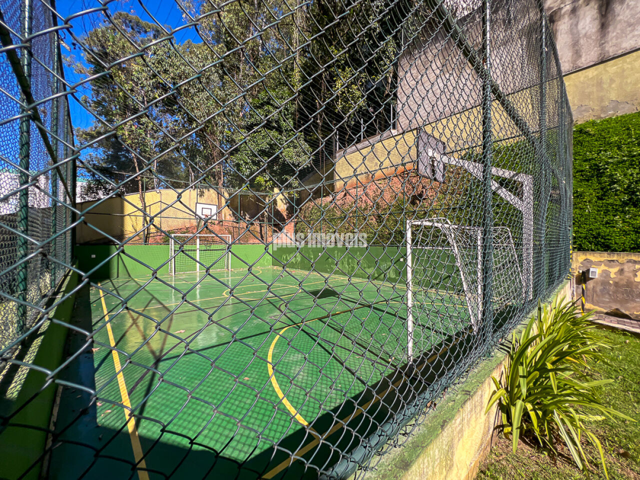 Apartamento, 2 quartos, 116 m² - Foto 39