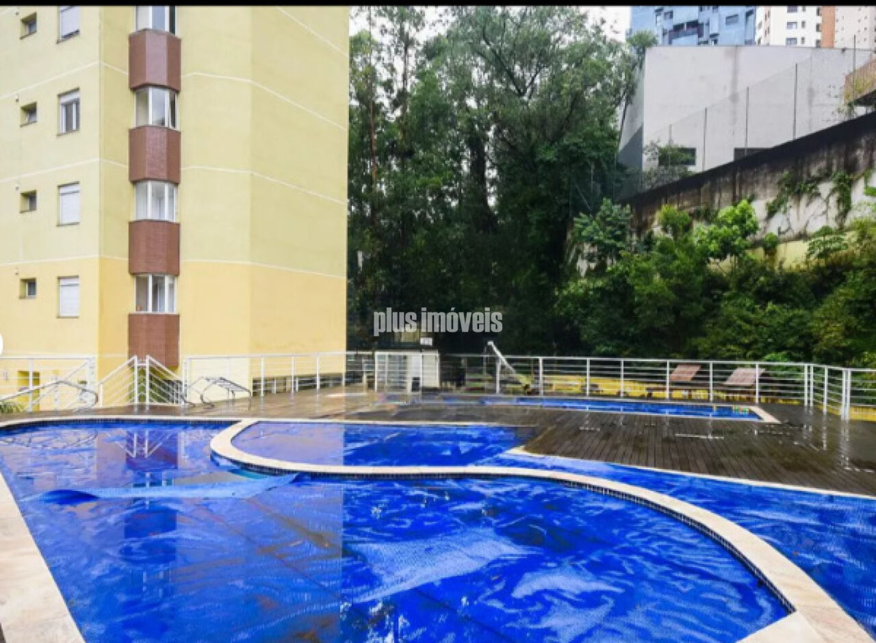 Apartamento, 2 quartos, 116 m² - Foto 37