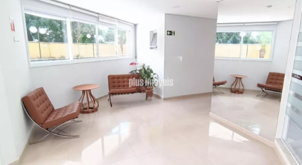Apartamento, 2 quartos, 116 m² - Foto 47