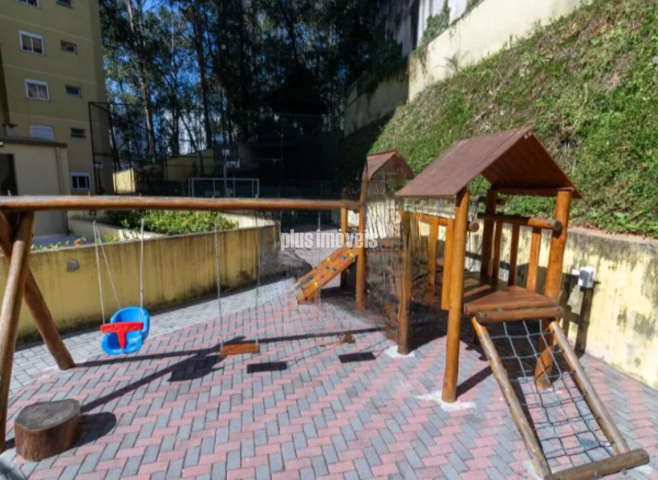 Apartamento, 2 quartos, 116 m² - Foto 38