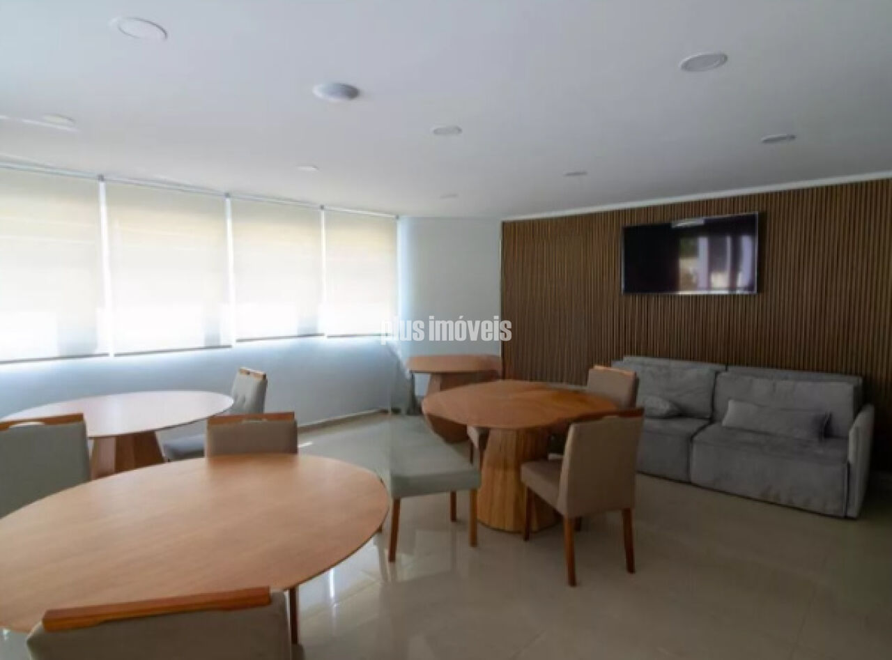 Apartamento, 2 quartos, 116 m² - Foto 44
