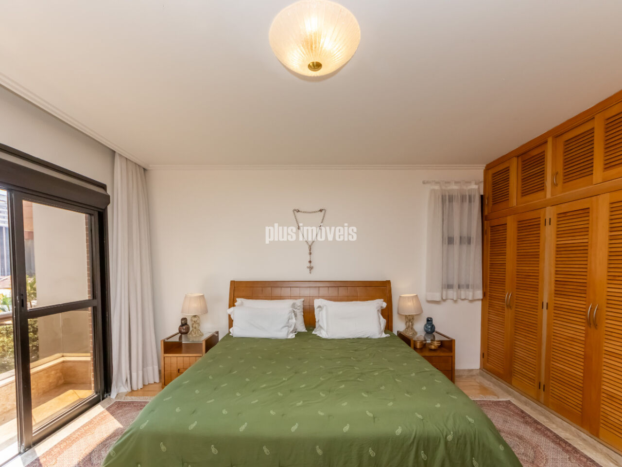 Apartamento, 4 quartos, 272 m² - Foto 25