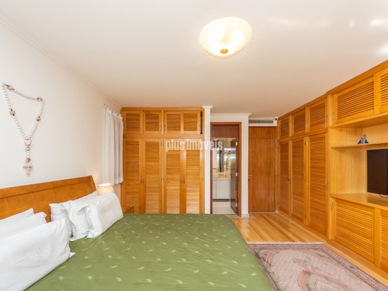 Apartamento, 4 quartos, 272 m² - Foto 26