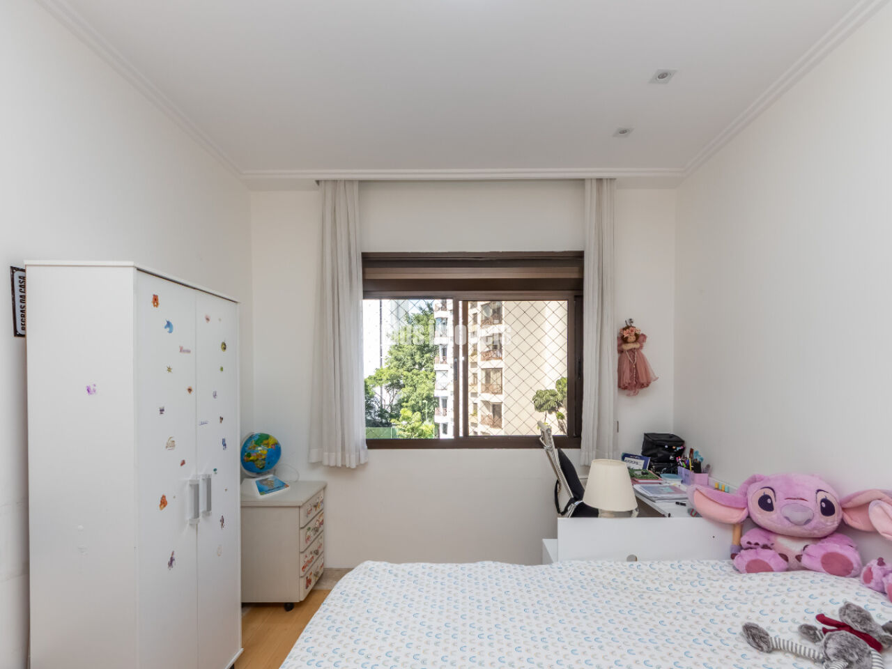 Apartamento, 4 quartos, 272 m² - Foto 32