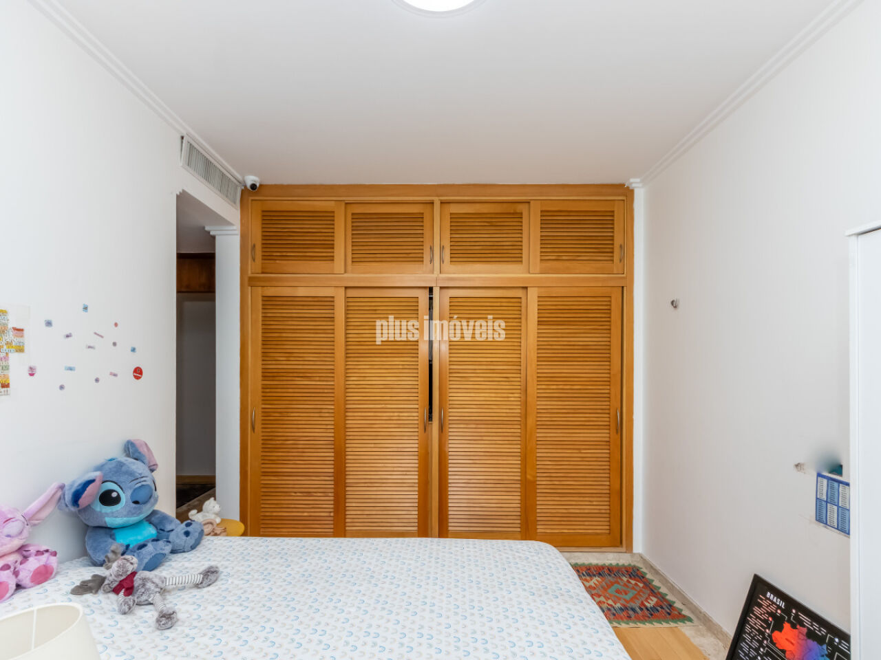 Apartamento, 4 quartos, 272 m² - Foto 29