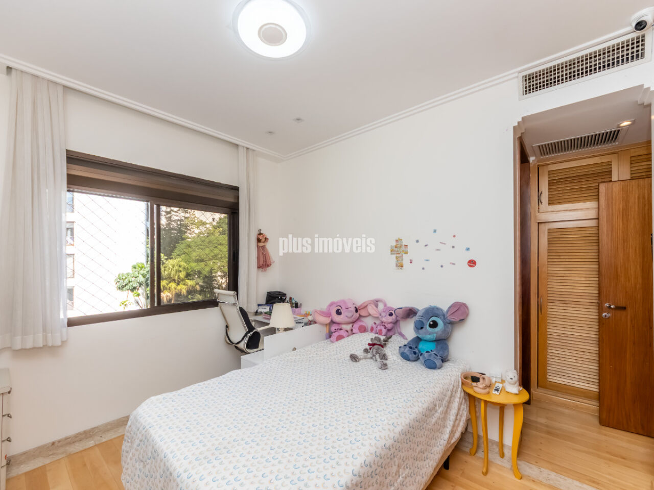 Apartamento, 4 quartos, 272 m² - Foto 33