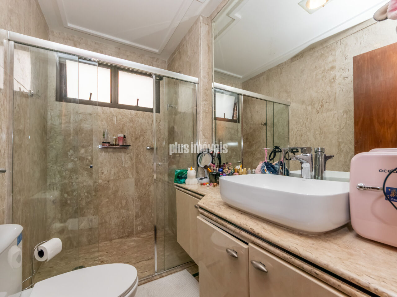 Apartamento, 4 quartos, 272 m² - Foto 37