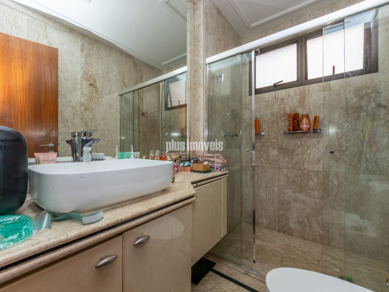 Apartamento, 4 quartos, 272 m² - Foto 38