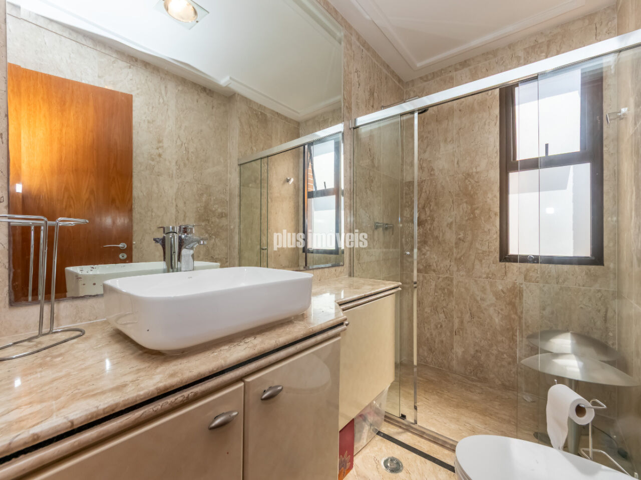 Apartamento, 4 quartos, 272 m² - Foto 39