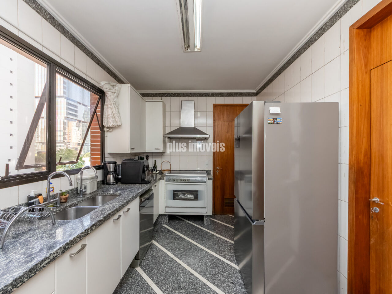Apartamento, 4 quartos, 272 m² - Foto 19