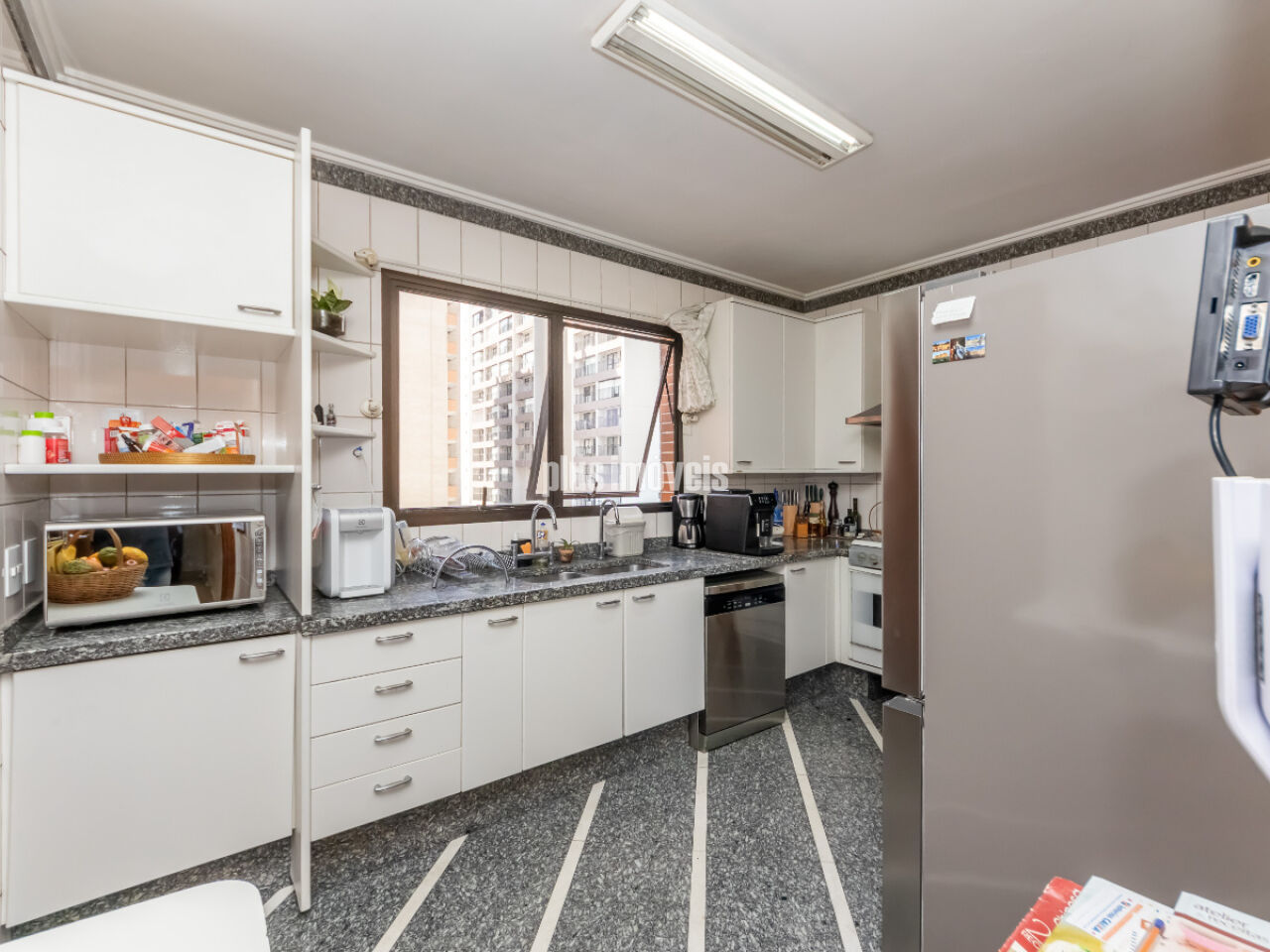 Apartamento, 4 quartos, 272 m² - Foto 18