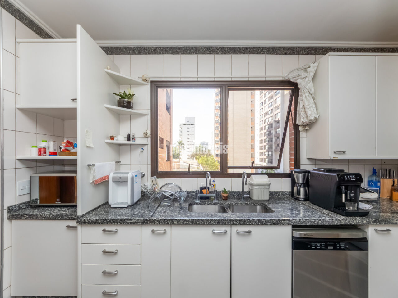 Apartamento, 4 quartos, 272 m² - Foto 20