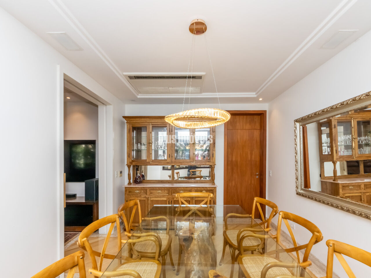 Apartamento, 4 quartos, 272 m² - Foto 12