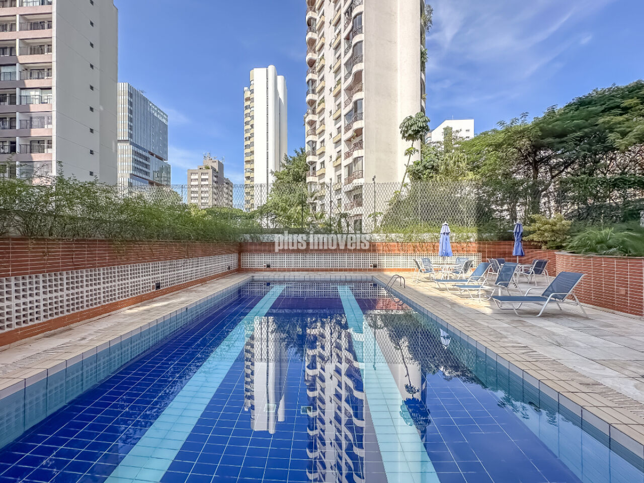 Apartamento, 4 quartos, 272 m² - Foto 40