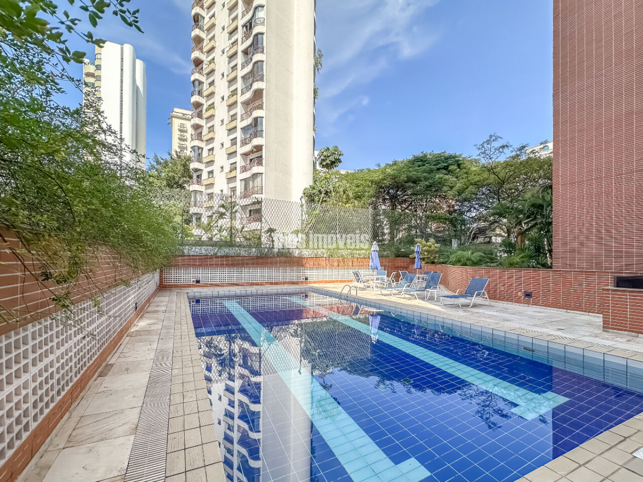 Apartamento, 4 quartos, 272 m² - Foto 41