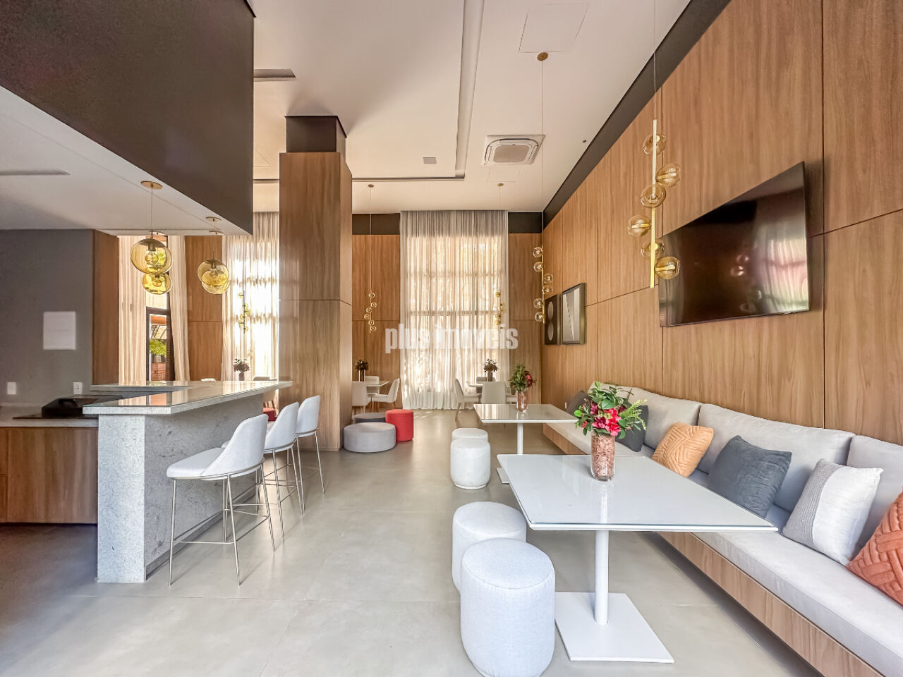 Apartamento, 4 quartos, 272 m² - Foto 46