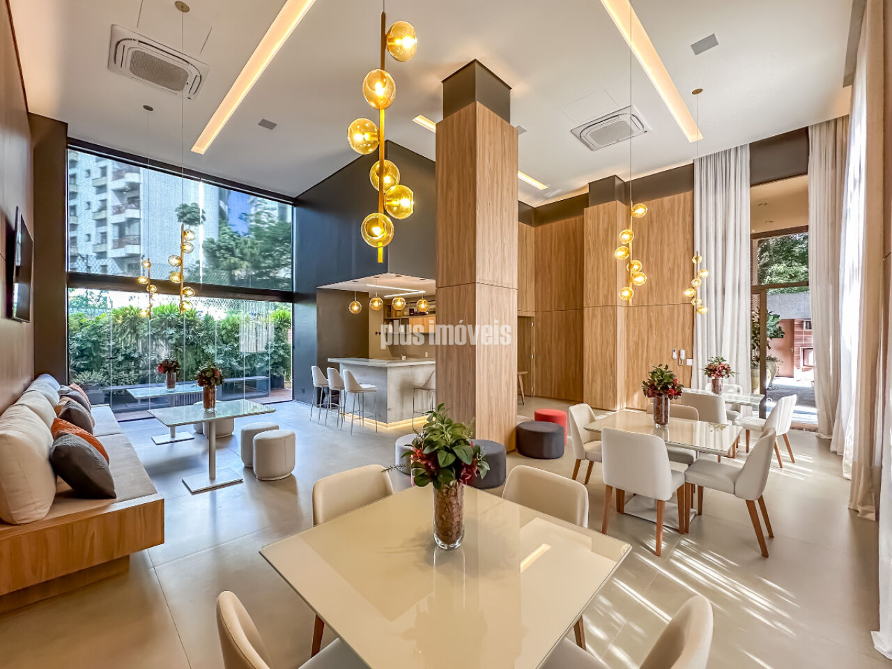 Apartamento, 4 quartos, 272 m² - Foto 44