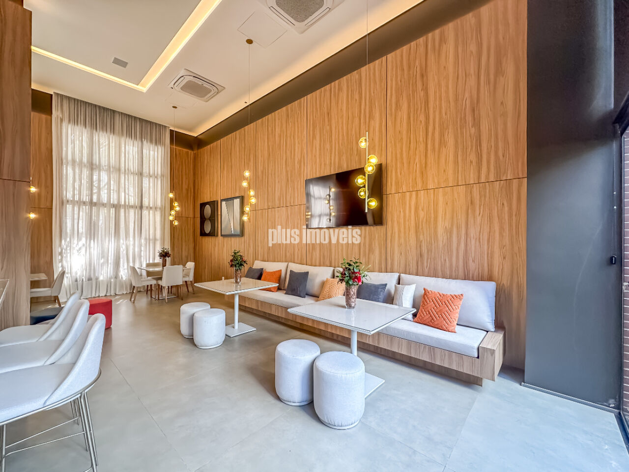 Apartamento, 4 quartos, 272 m² - Foto 45