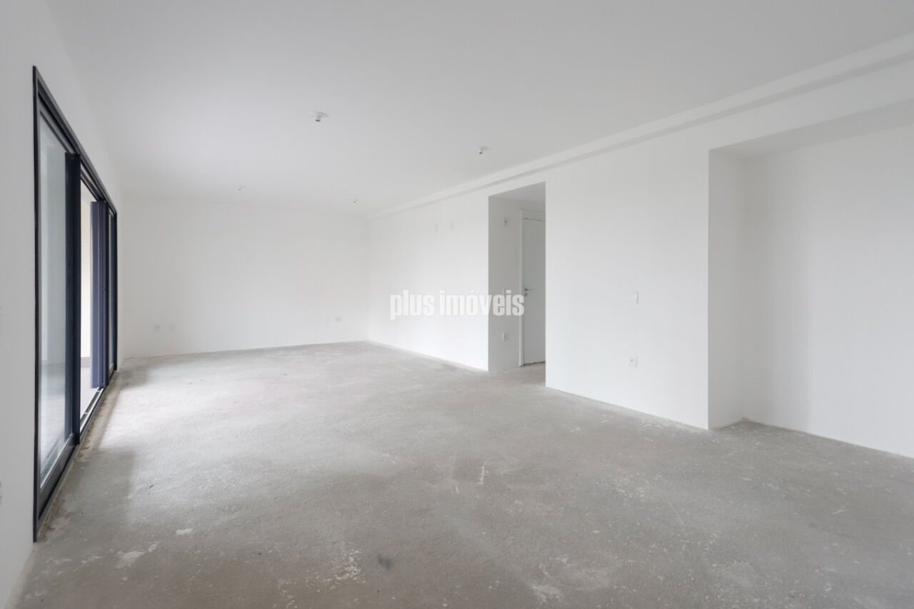 Apartamento, 3 quartos, 188 m² - Foto 6