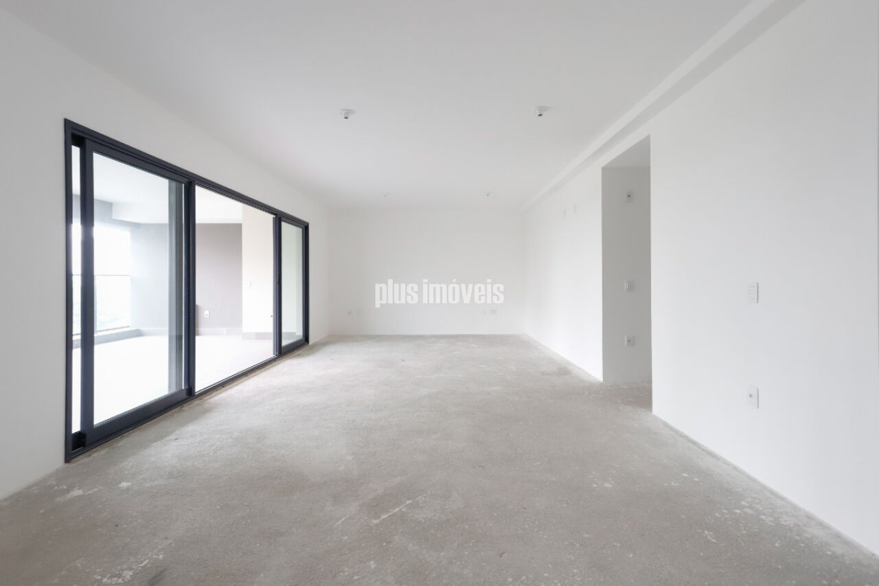 Apartamento, 3 quartos, 188 m² - Foto 4
