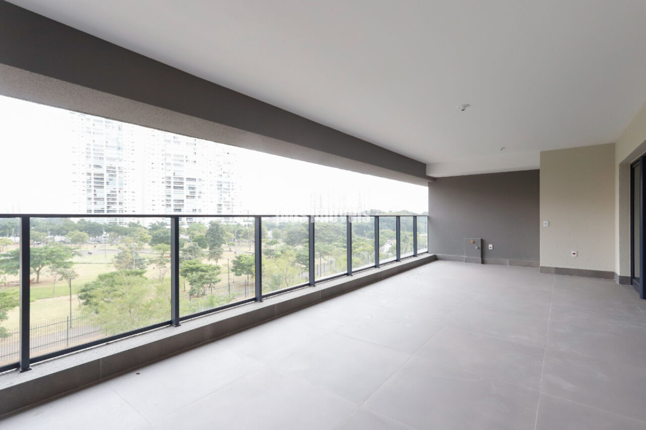 Apartamento, 3 quartos, 188 m² - Foto 7