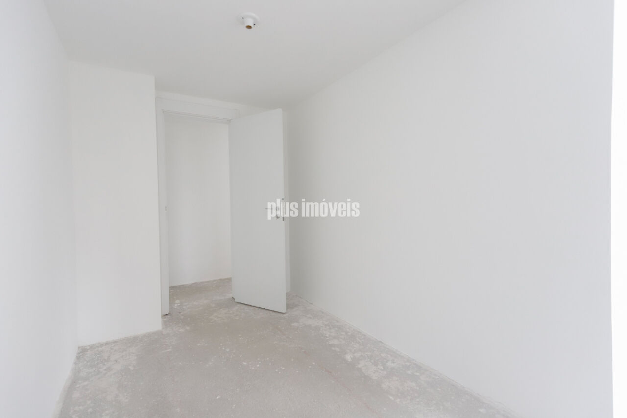 Apartamento, 3 quartos, 188 m² - Foto 16