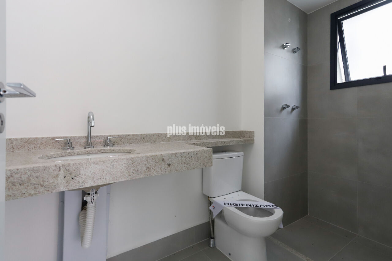 Apartamento, 3 quartos, 188 m² - Foto 30