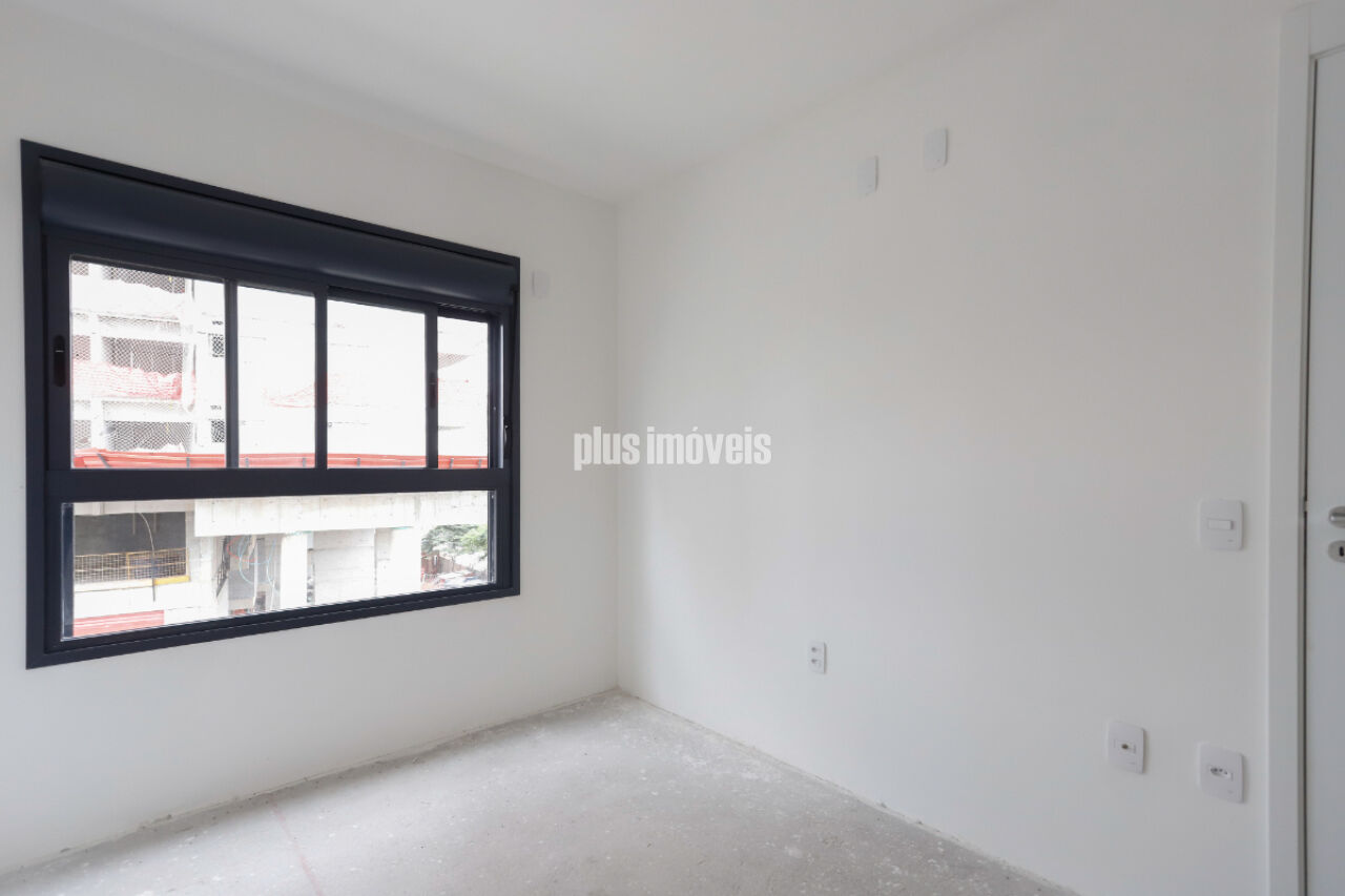 Apartamento, 3 quartos, 188 m² - Foto 27