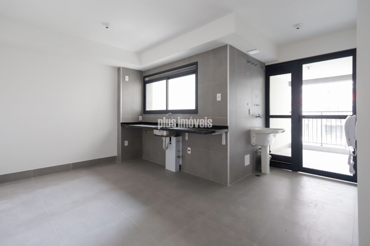 Apartamento, 3 quartos, 188 m² - Foto 46