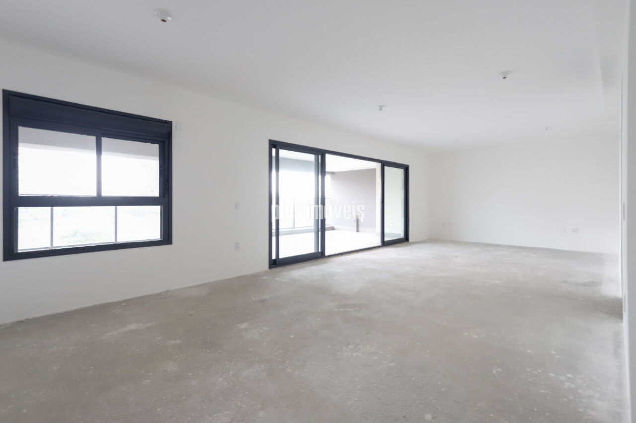 Apartamento, 3 quartos, 188 m² - Foto 3