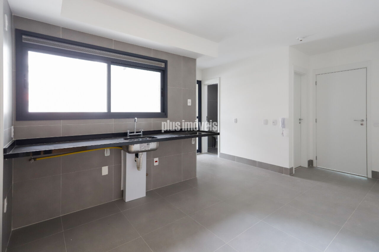 Apartamento, 3 quartos, 188 m² - Foto 44