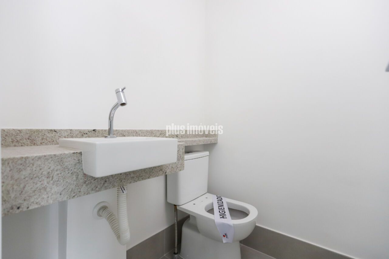 Apartamento, 3 quartos, 188 m² - Foto 10