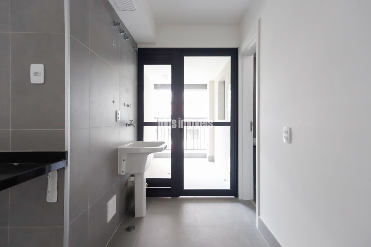 Apartamento, 3 quartos, 188 m² - Foto 47