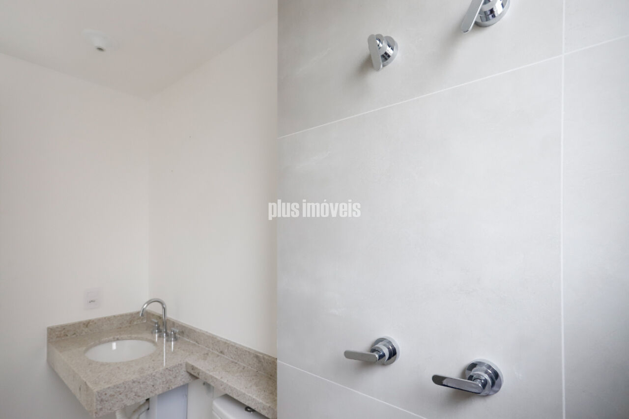 Apartamento, 3 quartos, 188 m² - Foto 37