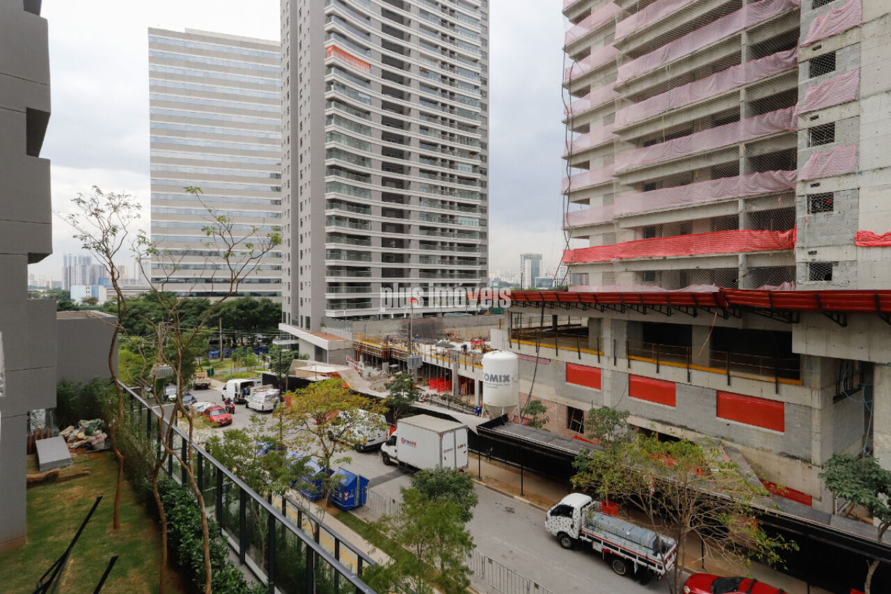 Apartamento, 3 quartos, 188 m² - Foto 40