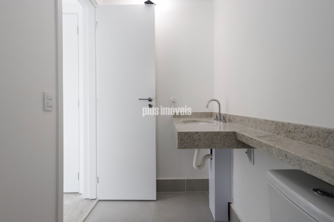 Apartamento, 3 quartos, 188 m² - Foto 29