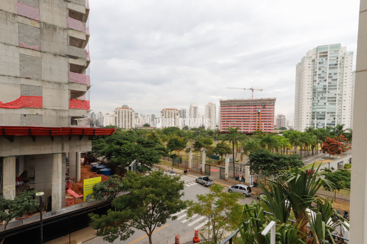 Apartamento, 3 quartos, 188 m² - Foto 39