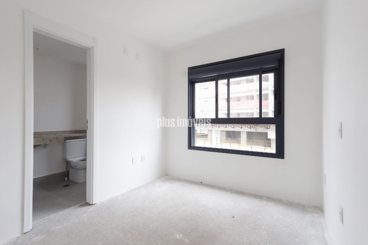 Apartamento, 3 quartos, 188 m² - Foto 36