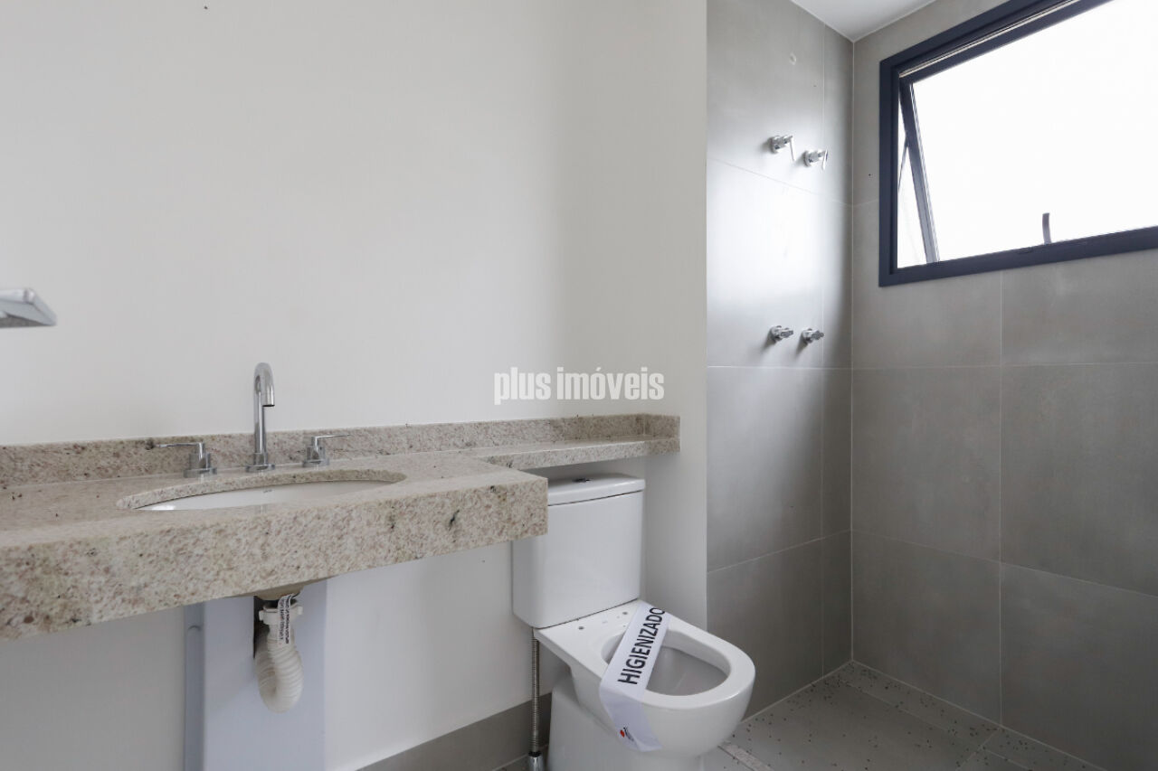 Apartamento, 3 quartos, 188 m² - Foto 38