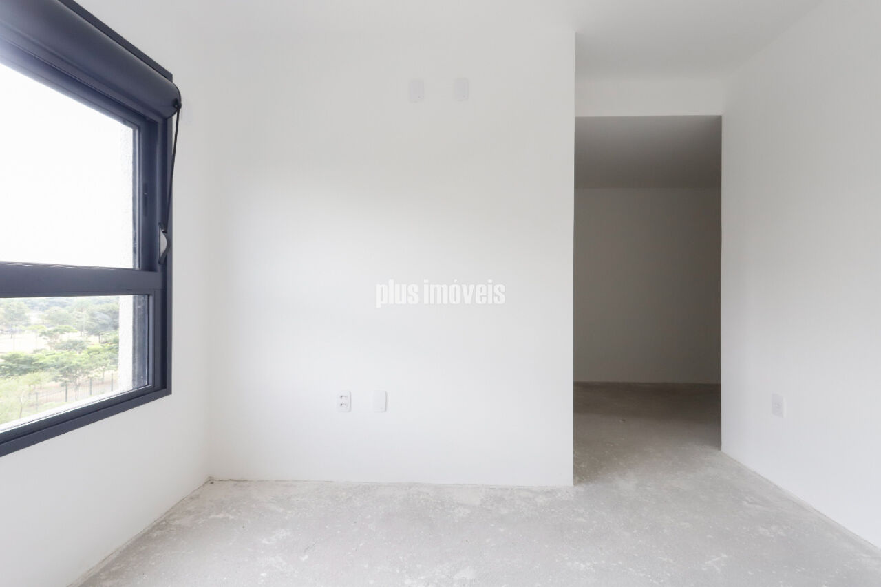 Apartamento, 3 quartos, 188 m² - Foto 19