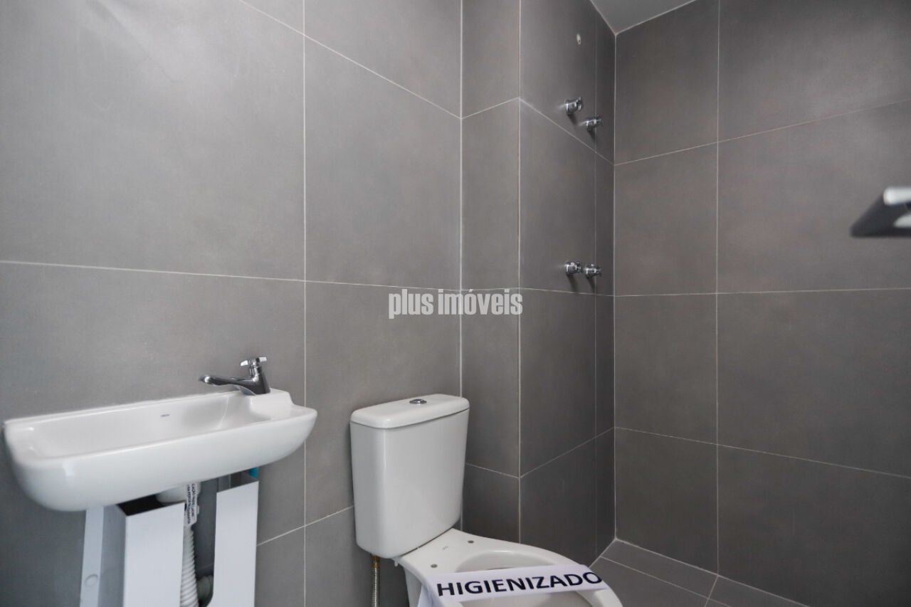 Apartamento, 3 quartos, 188 m² - Foto 50