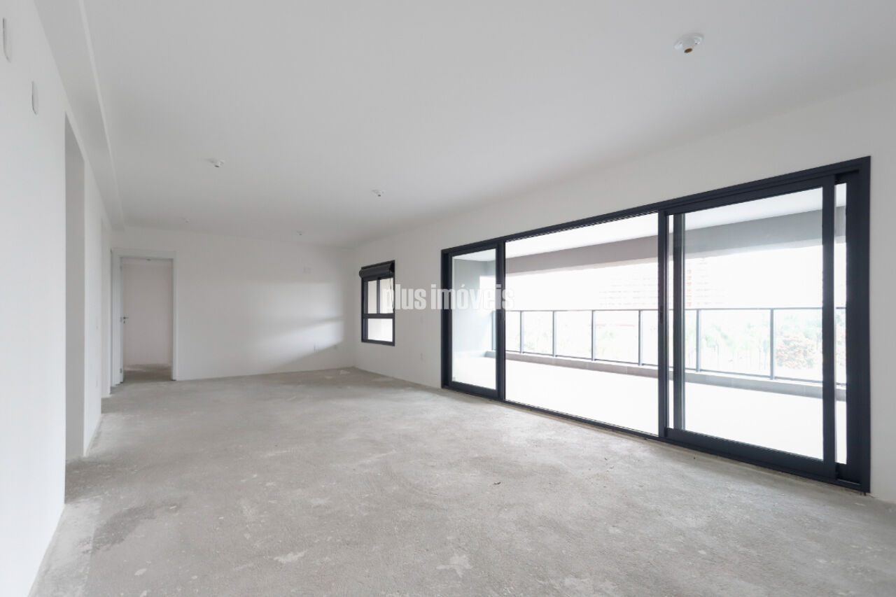 Apartamento, 3 quartos, 188 m² - Foto 2