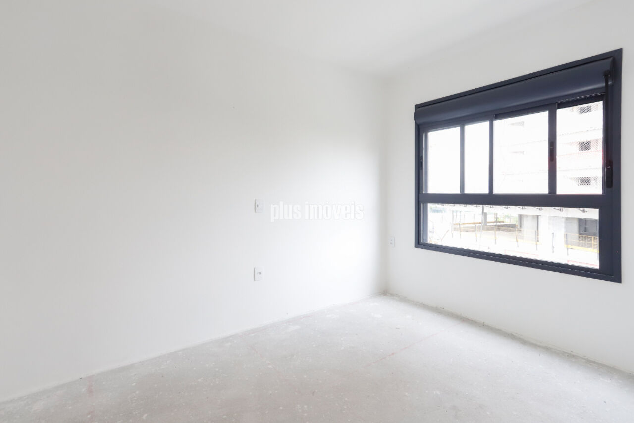 Apartamento, 3 quartos, 188 m² - Foto 23