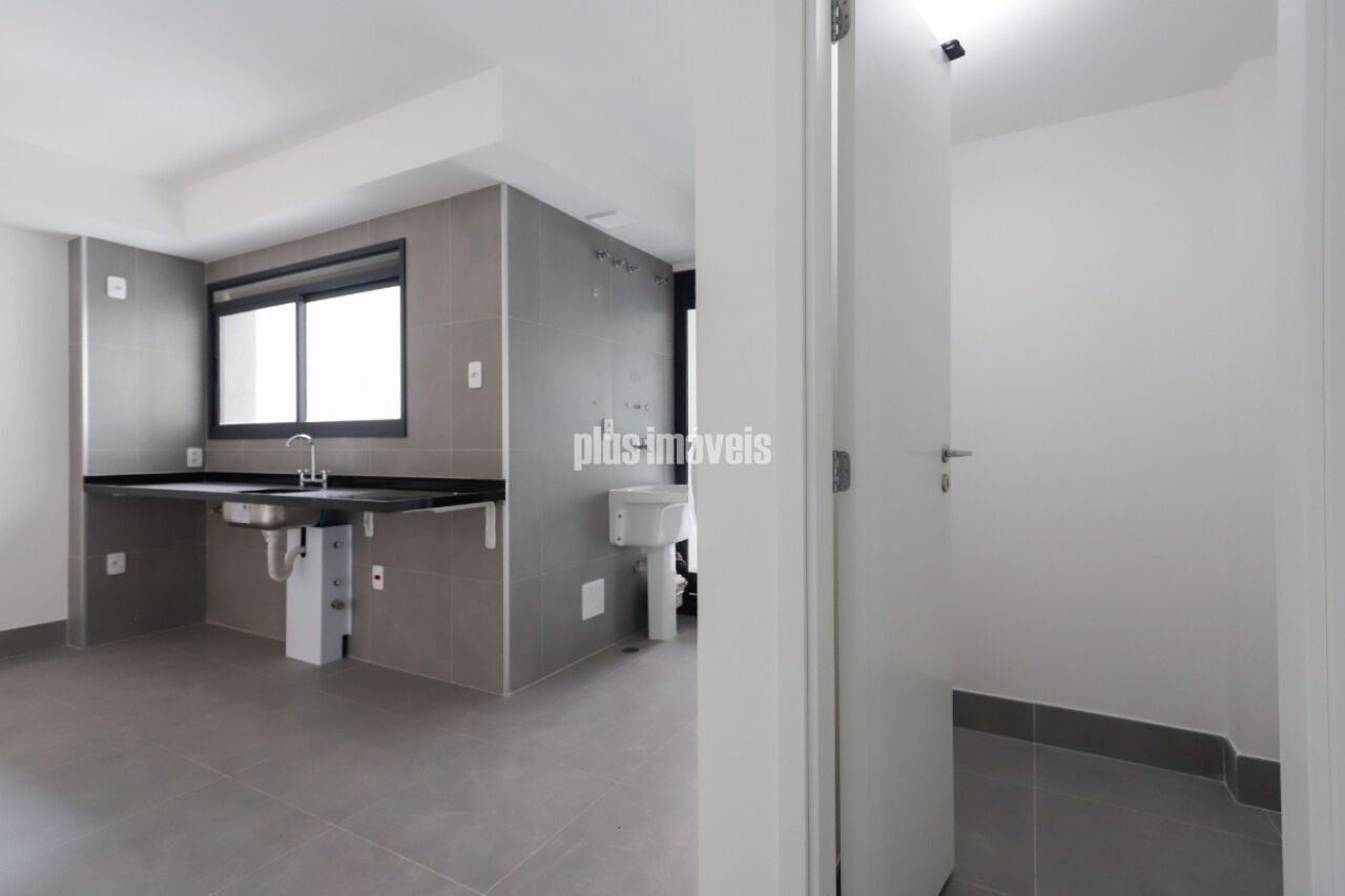 Apartamento, 3 quartos, 188 m² - Foto 43