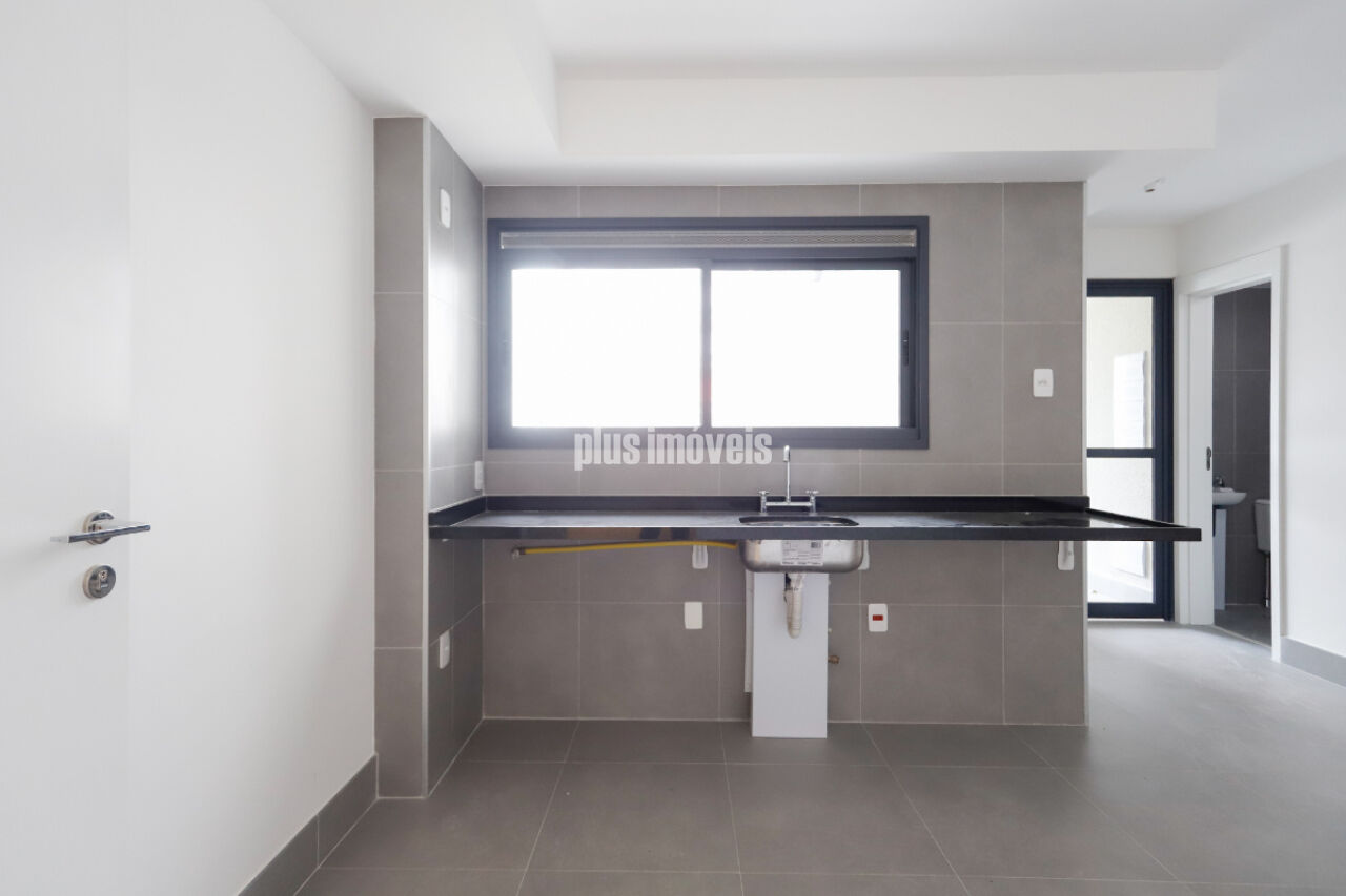 Apartamento, 3 quartos, 188 m² - Foto 48