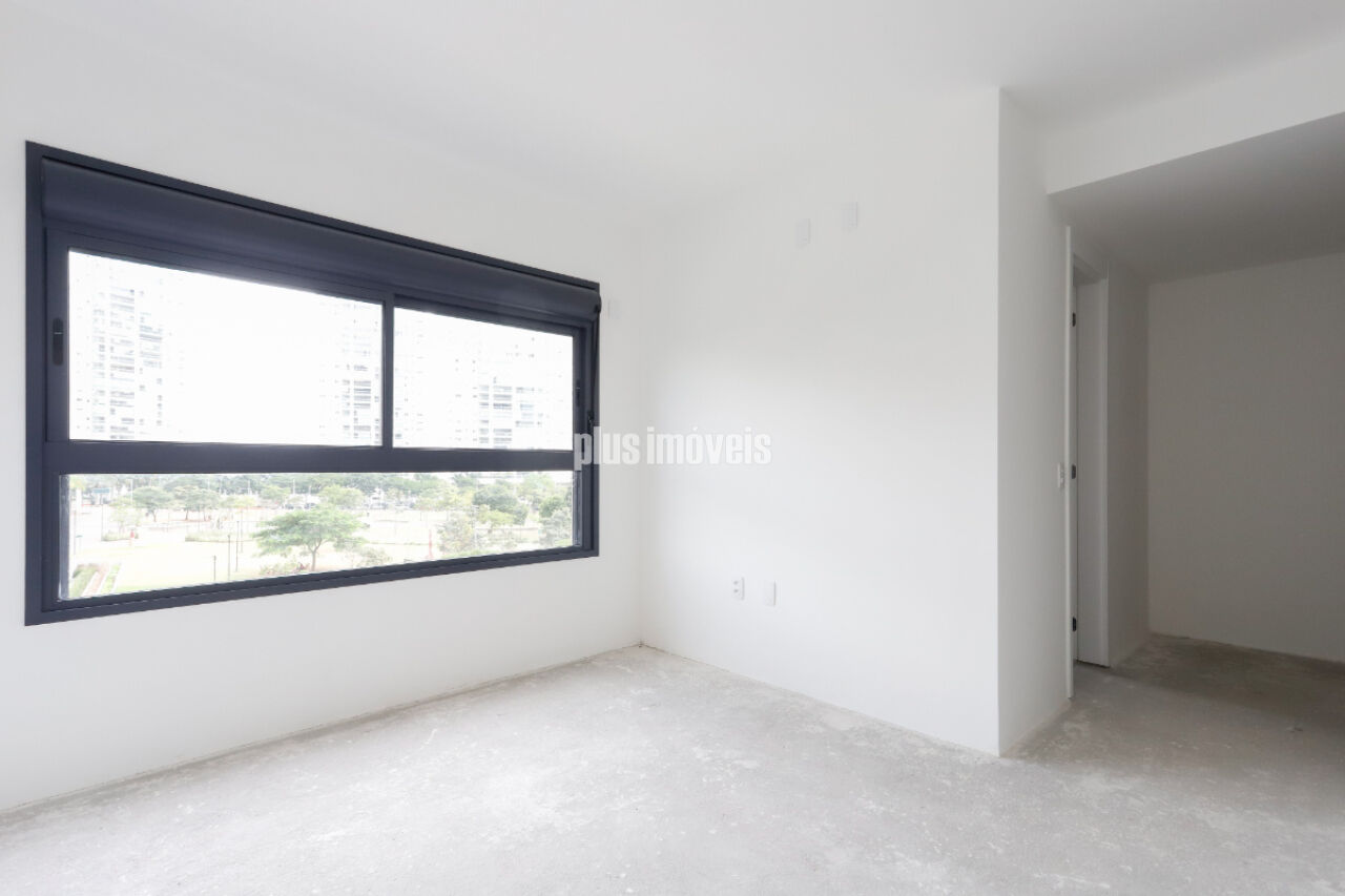 Apartamento, 3 quartos, 188 m² - Foto 20