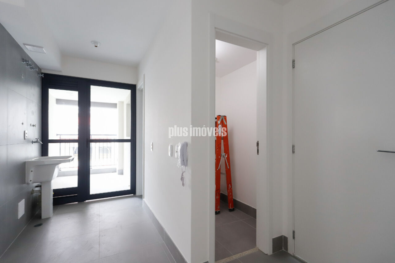 Apartamento, 3 quartos, 188 m² - Foto 42