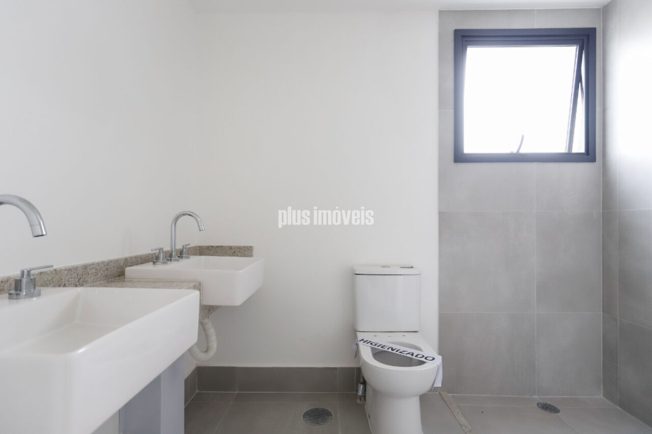 Apartamento, 3 quartos, 188 m² - Foto 18