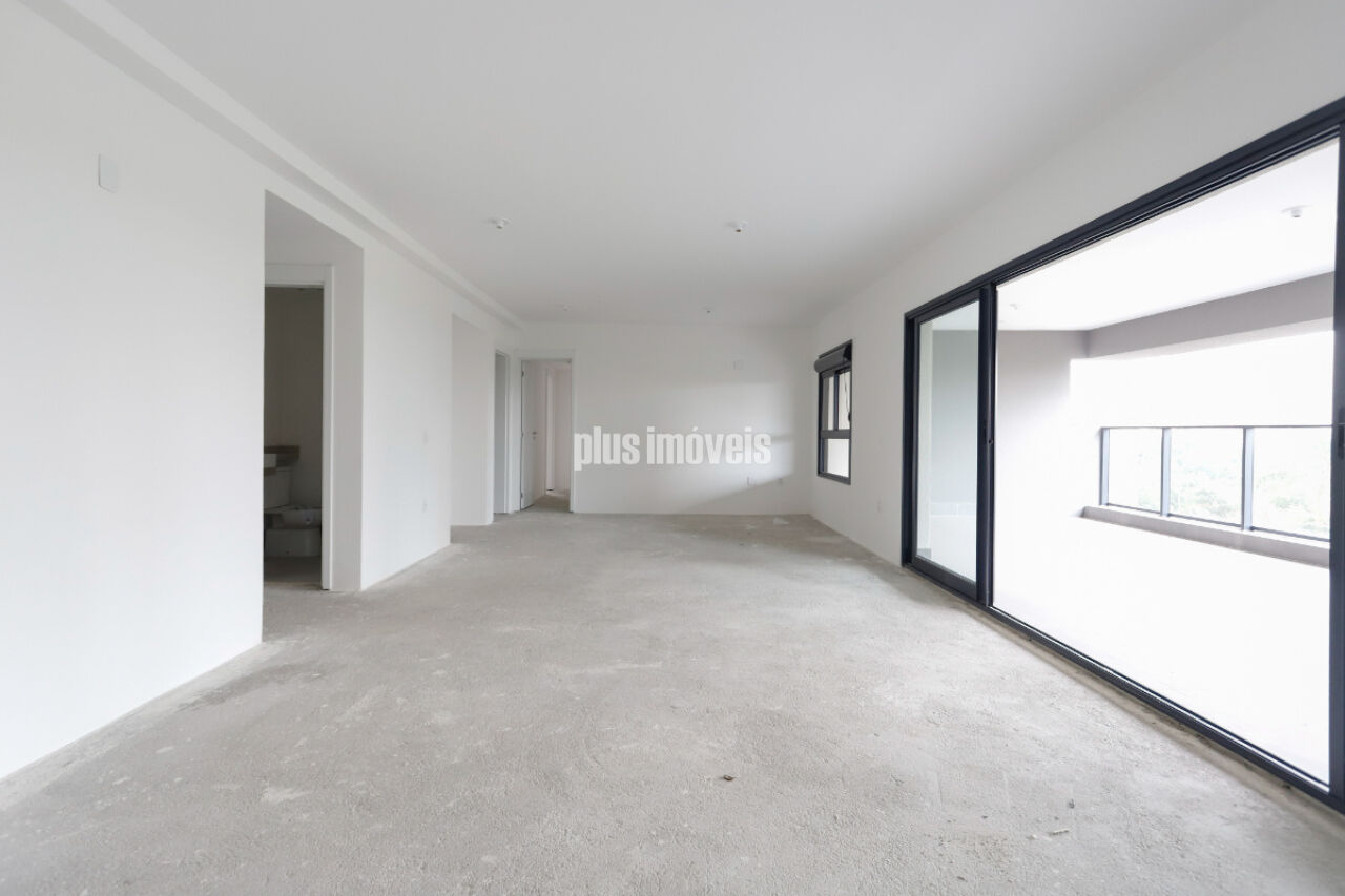 Apartamento, 3 quartos, 188 m² - Foto 5