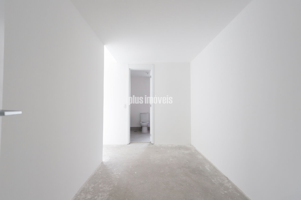 Apartamento, 3 quartos, 188 m² - Foto 15